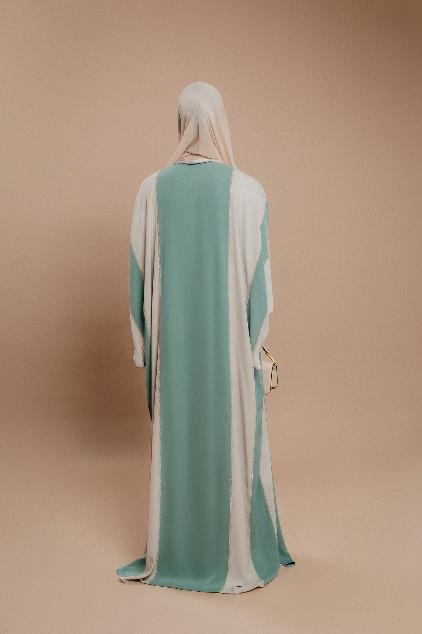 Woodland Grace image 5