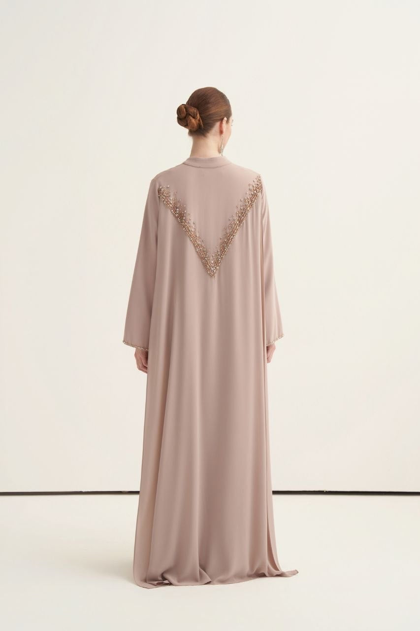 Lubna Abaya