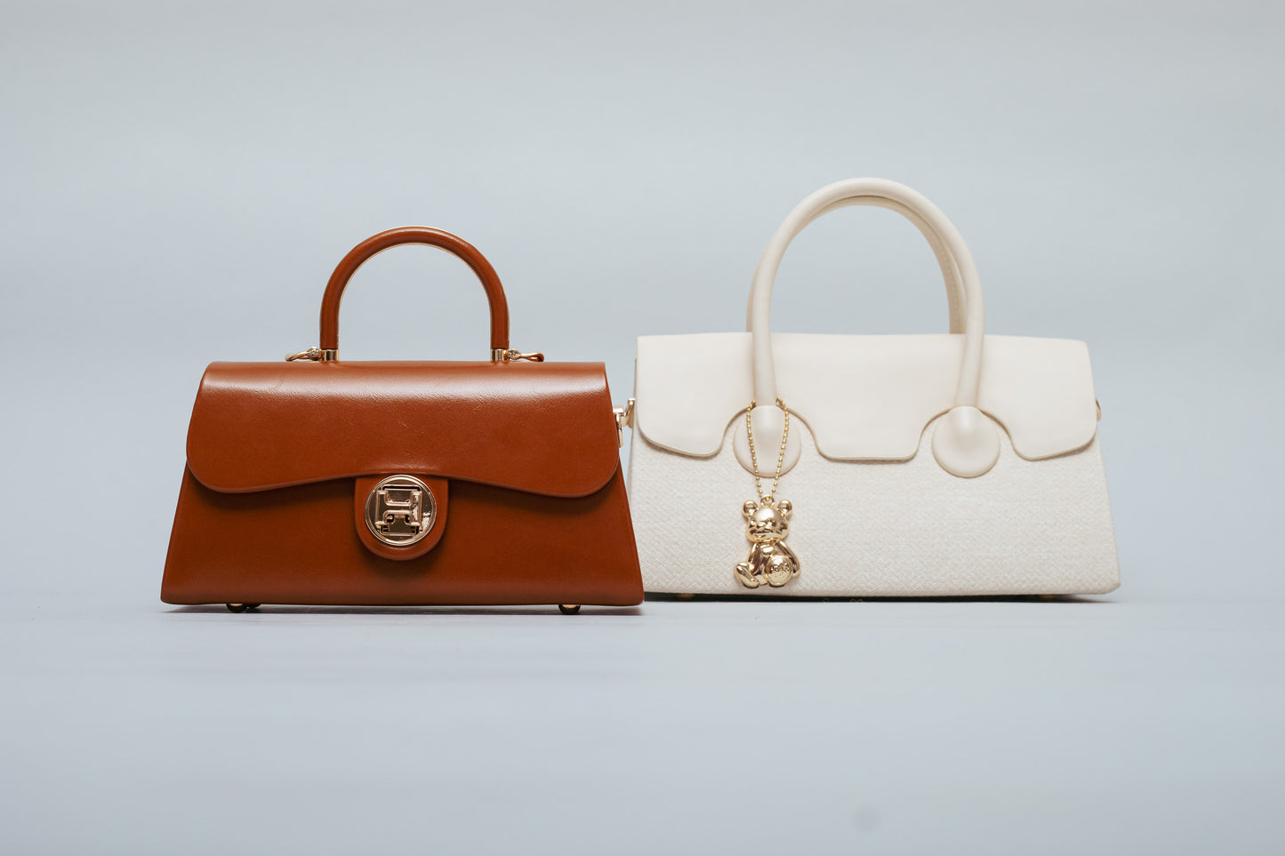 Heritage Duo image 0
