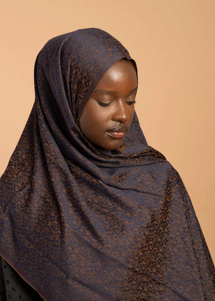 Hijab