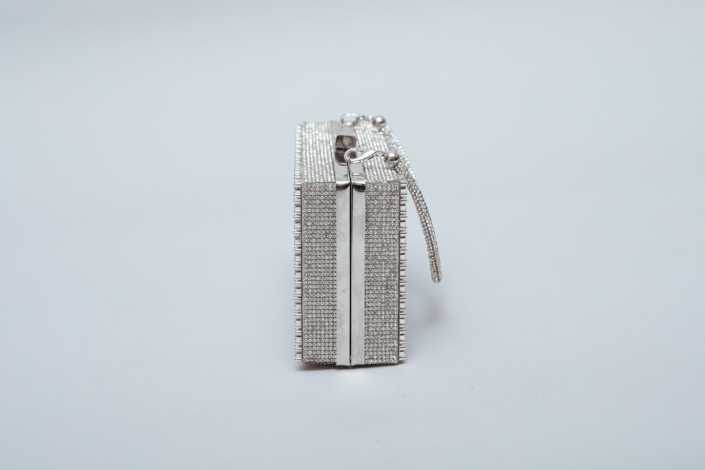 Silver Lattice image 3