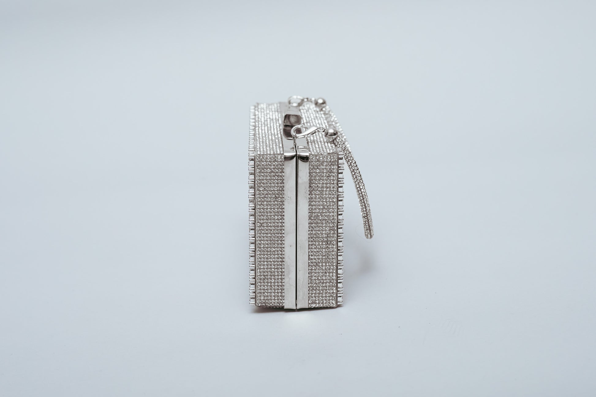 Silver Lattice image 3