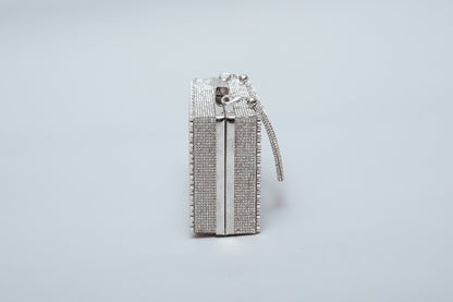 Silver Lattice image 3