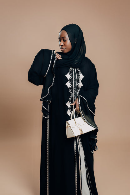 Midnight Throne image 2