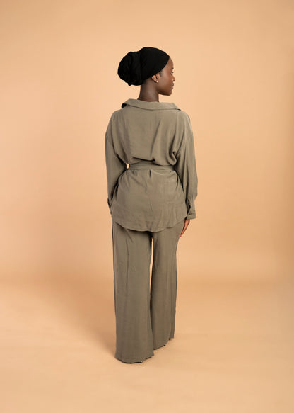 Serenity image 1