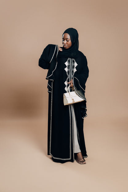 Midnight Throne image 3