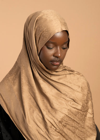 Samira Hijab image 3