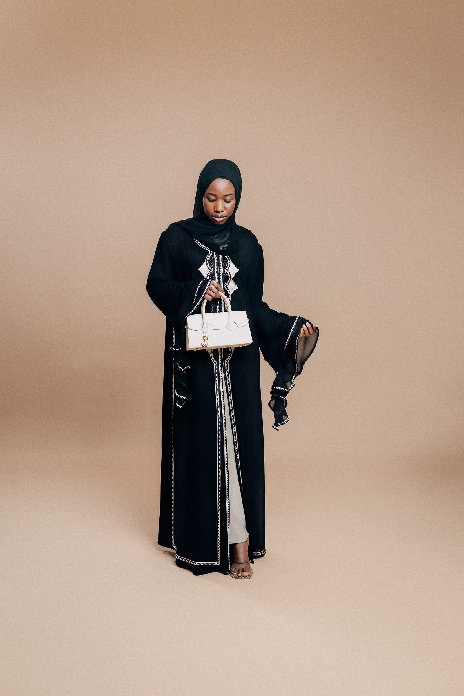 Midnight Throne image 5