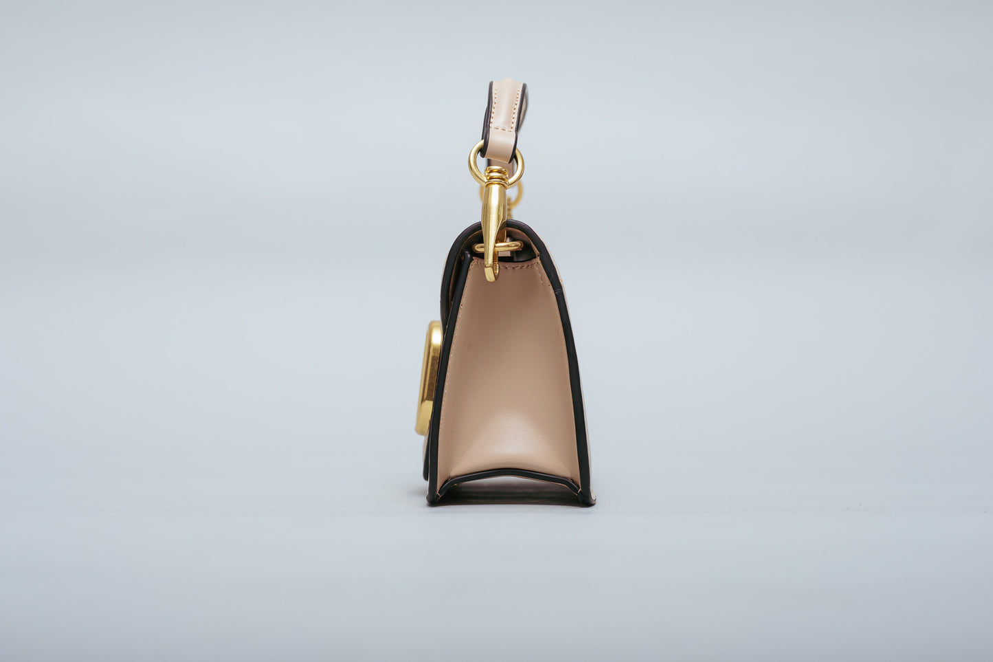 Blush Emblem image 3