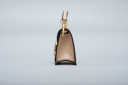 Blush Emblem image 3