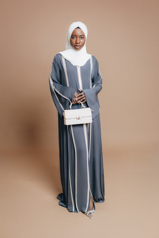 Cairo Strokes image 0