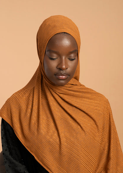 Amber Hijab image 2