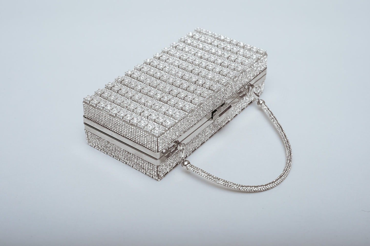 Silver Lattice image 2