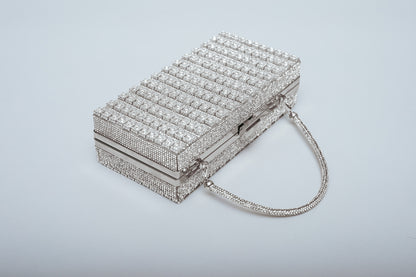 Silver Lattice image 2