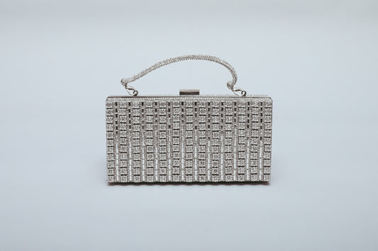 Silver Lattice image 1