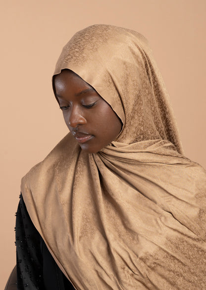 Samira Hijab image 0