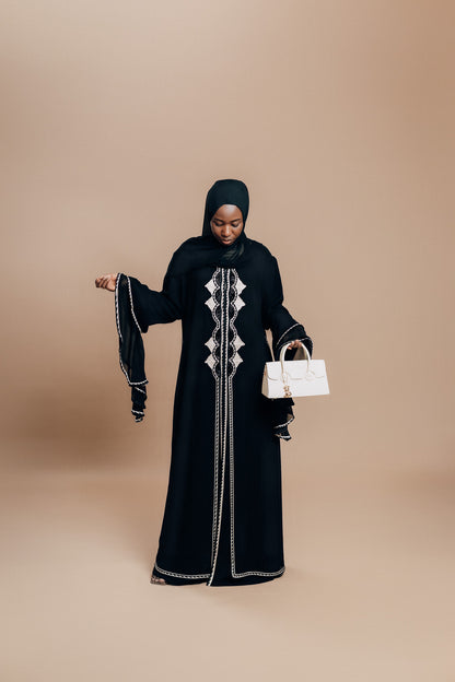 Midnight Throne image 4