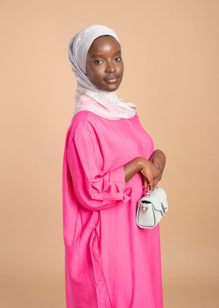 Zahira Dress image 0