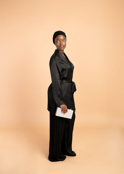 Velour Noir image 2