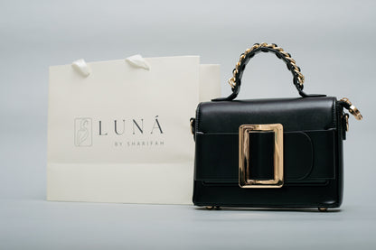 Midnight Chain image 0