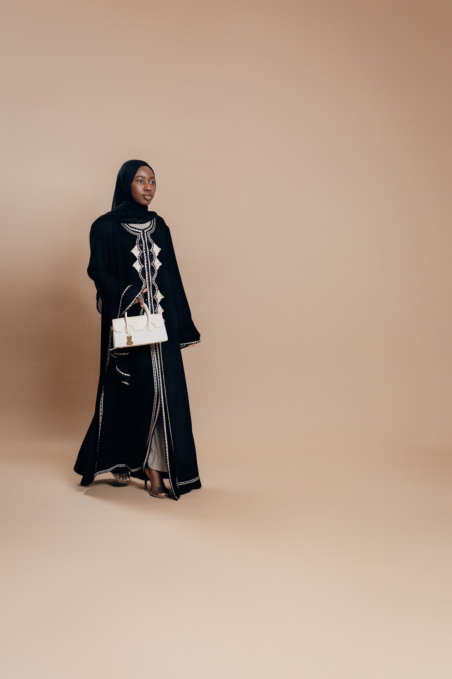 Midnight Throne image 1