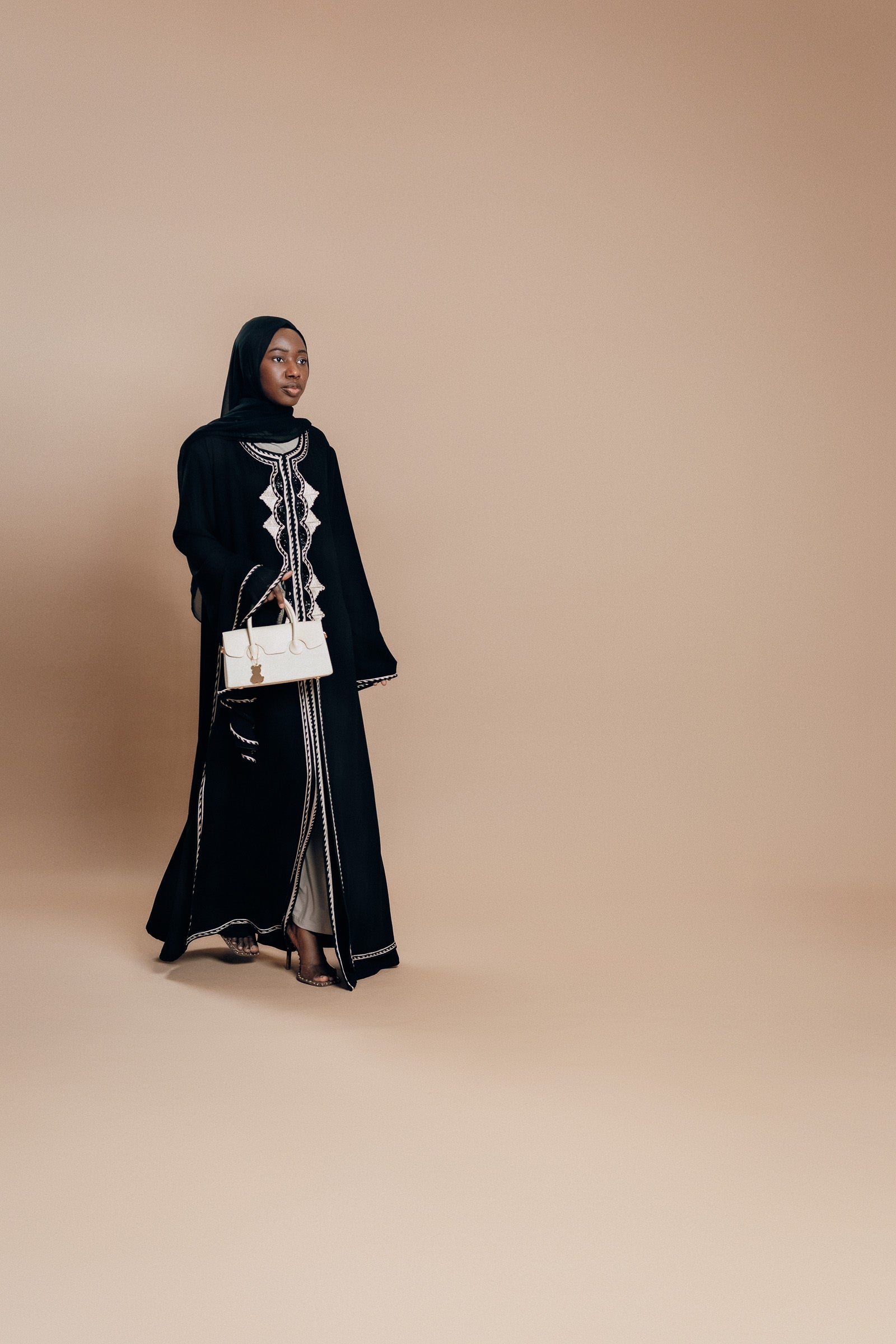 Midnight Throne image 1