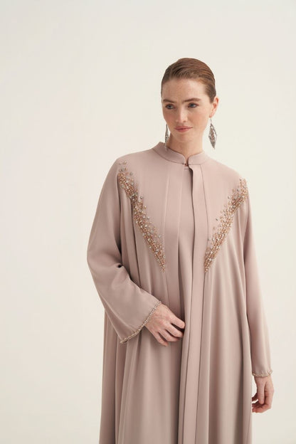 Lubna Abaya
