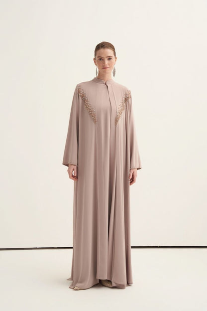 Lubna Abaya