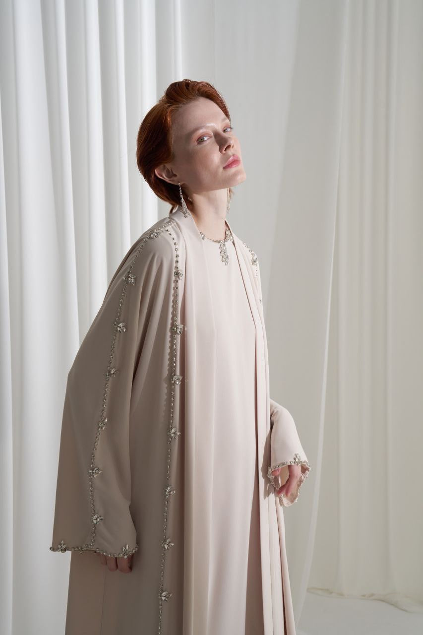 Maya  Abaya