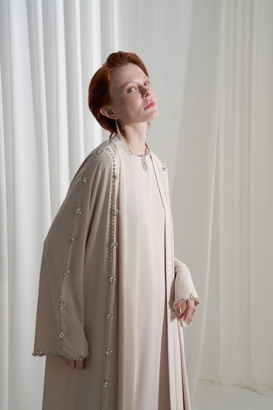 Maya  Abaya