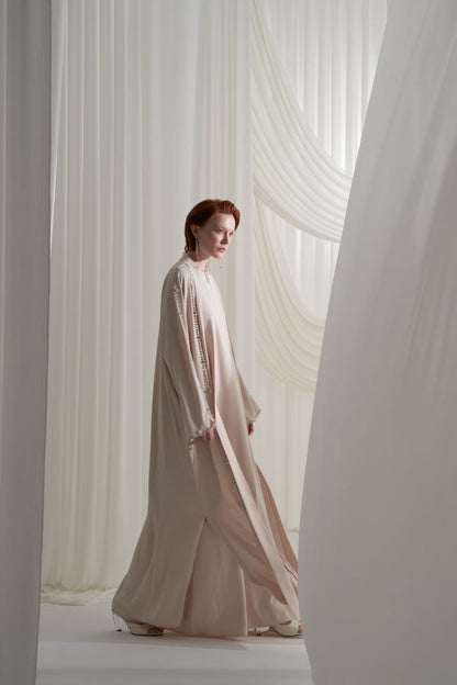 Maya  Abaya