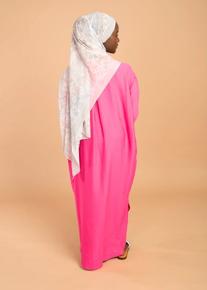 Zahira Dress image 3