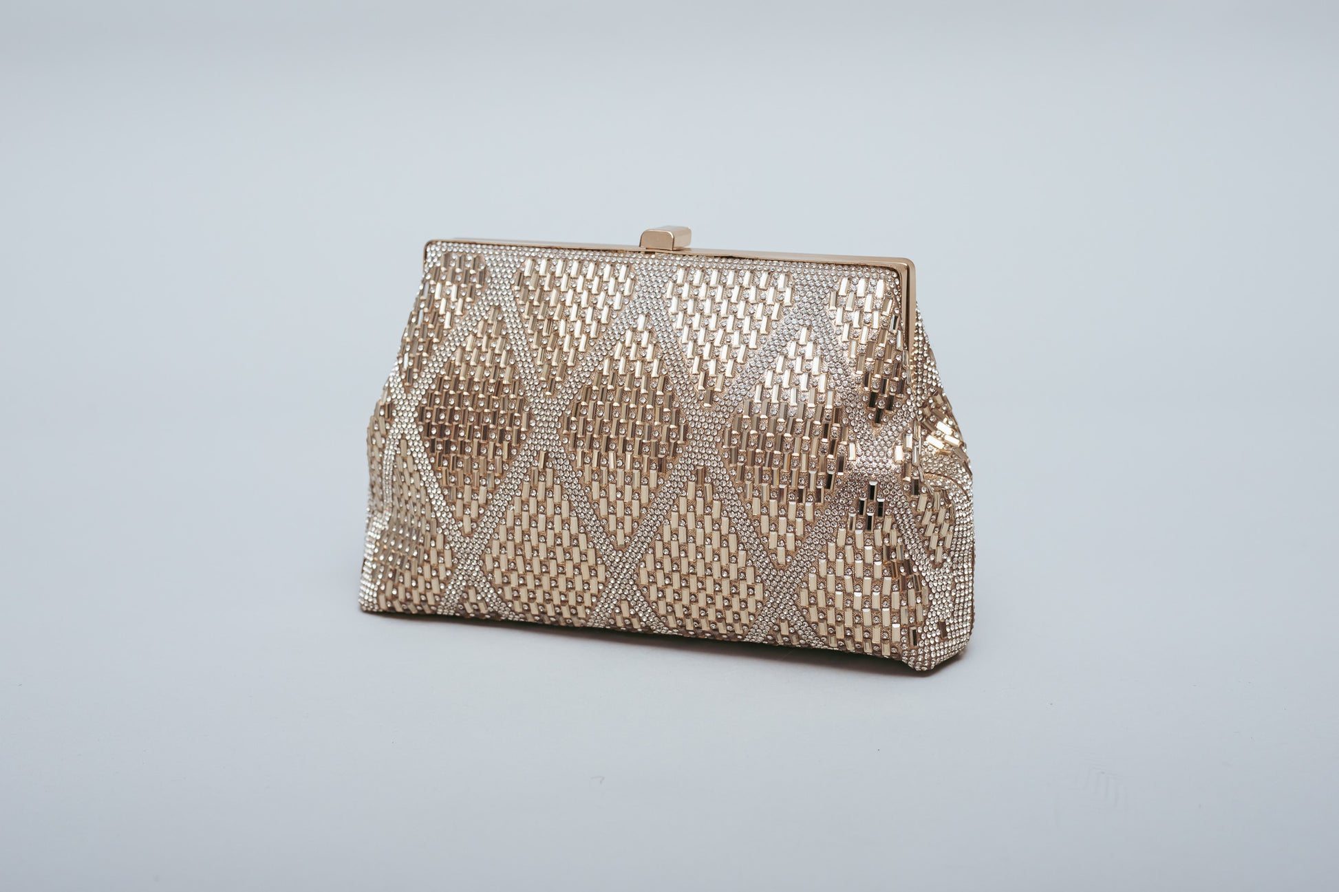 Golden Weave image 2