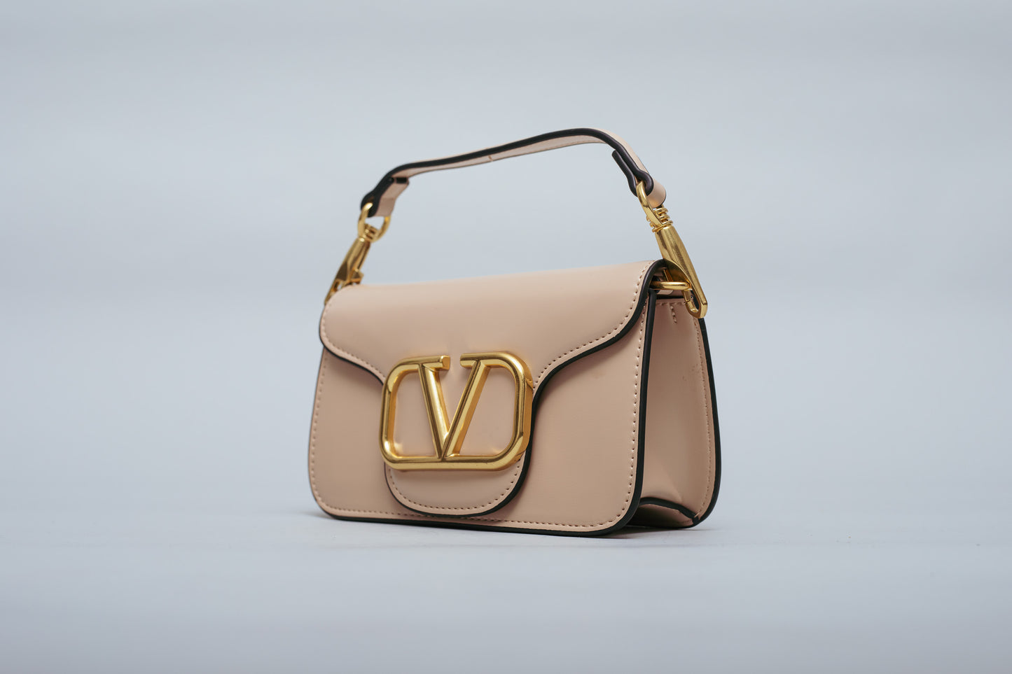 Blush Emblem image 4