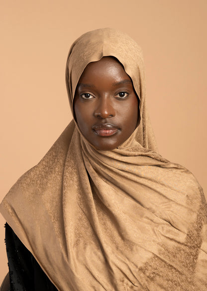 Samira Hijab image 2