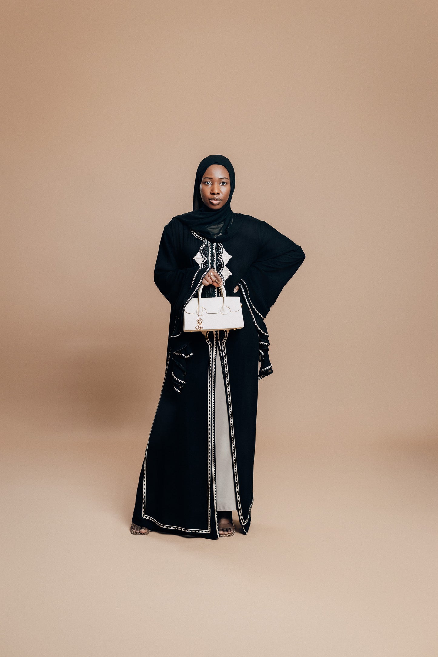 Midnight Throne image 0