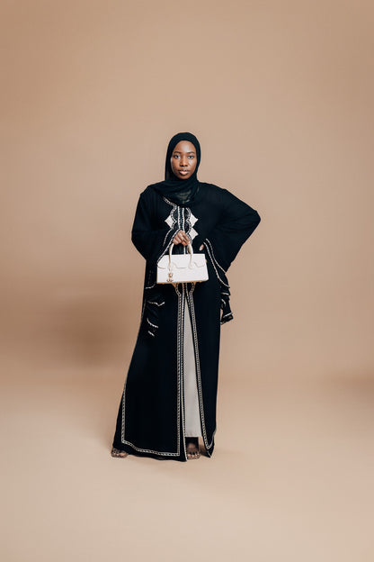 Midnight Throne image 0