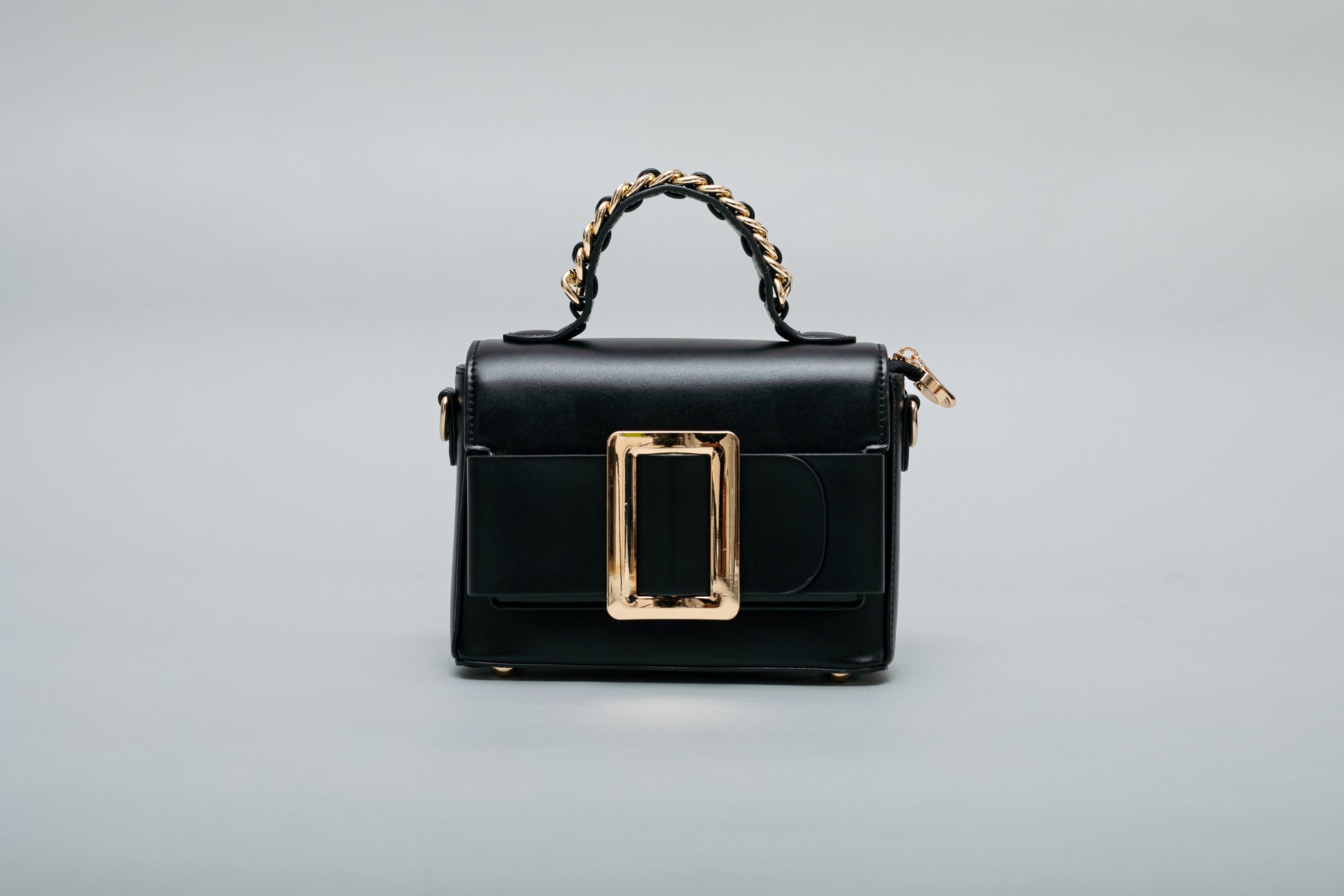 Midnight Chain image 1