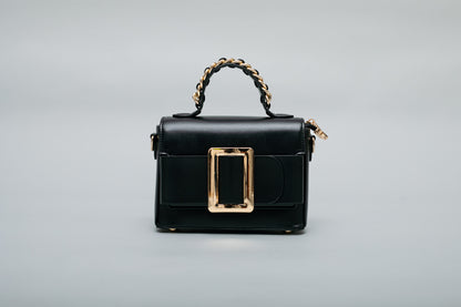 Midnight Chain image 1