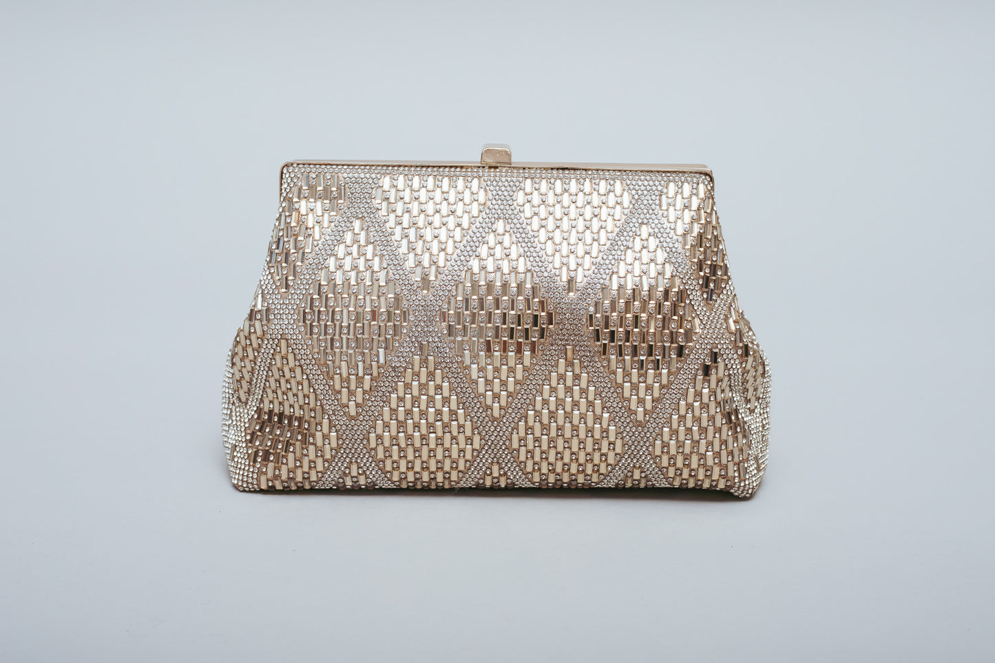 Golden Weave image 3