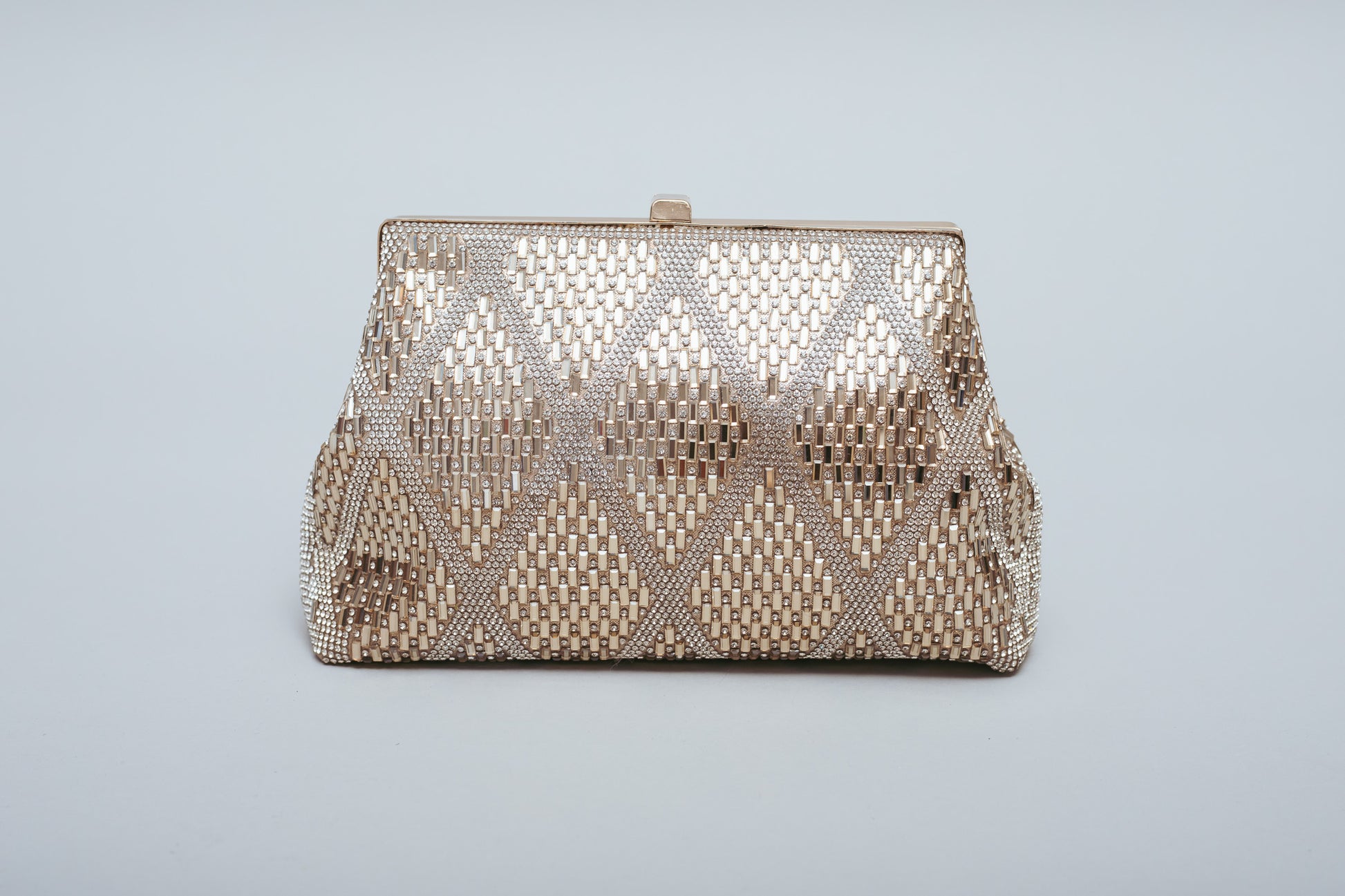 Golden Weave image 3