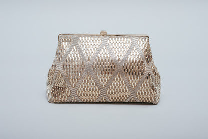 Golden Weave image 3