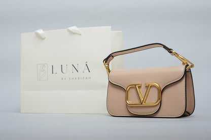 Blush Emblem image 0