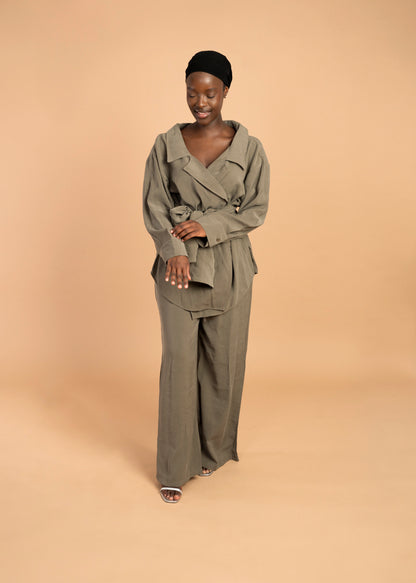 Serenity image 3