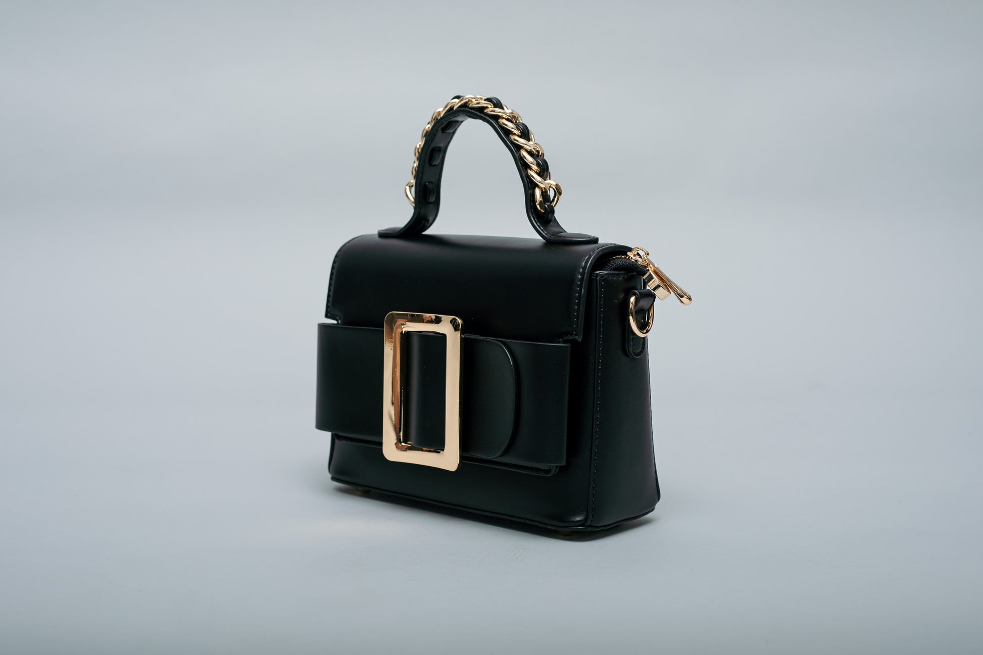 Midnight Chain image 4