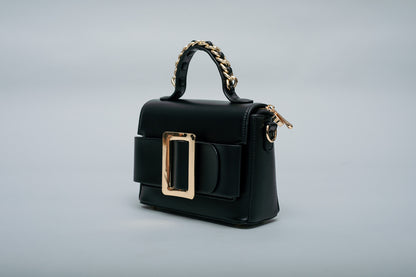 Midnight Chain image 4