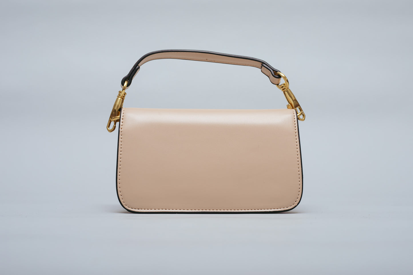 Blush Emblem image 2