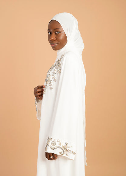 Noor Abaya image 5