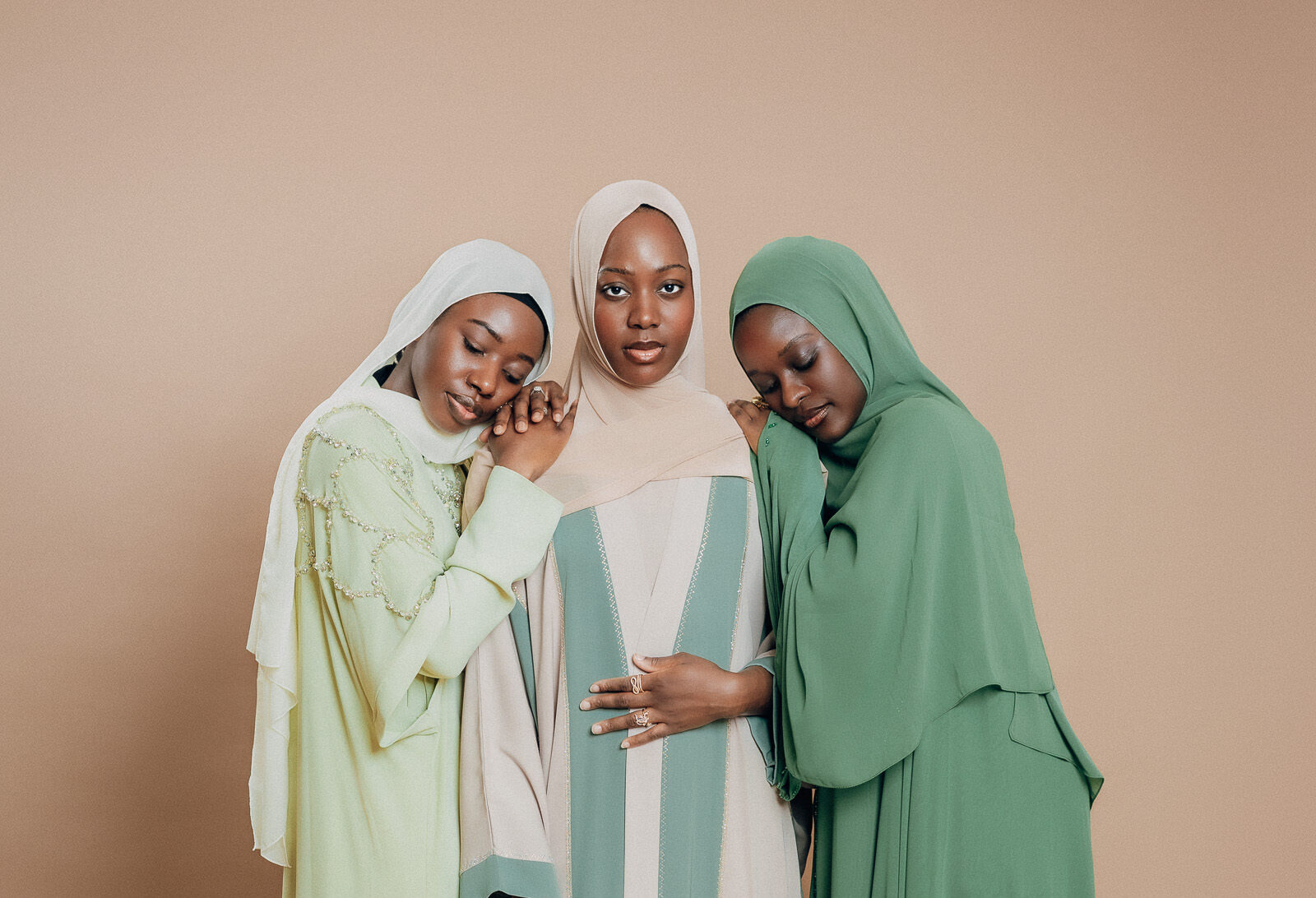 You are currently viewing Blog 2