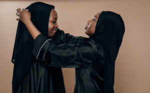 Read more about the article Blog 1